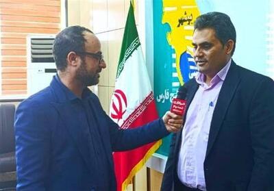  واگذاری 830 هکتار اراضی دشتی برای ساخت نیروگاه خورشیدی - تسنیم