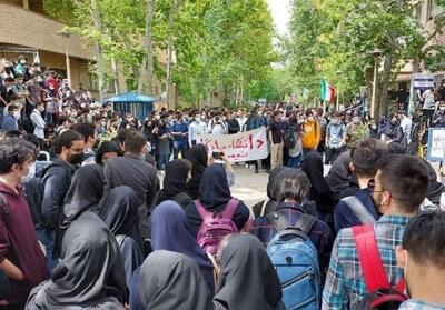  دانشگاهِ شهرت‌محور و بازتولید لمپنیسم آکادمیک - تسنیم