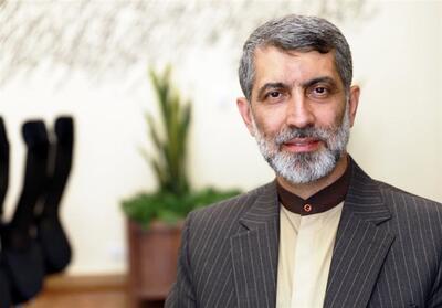  راه‌اندازی ستاد پیشگیری و رسیدگی به جرائم انتخاباتی در استان البرز - تسنیم