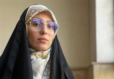  چرا کسب‌وکارهای آنلاین زیر تیغ انتقاد هستند؟ - تسنیم