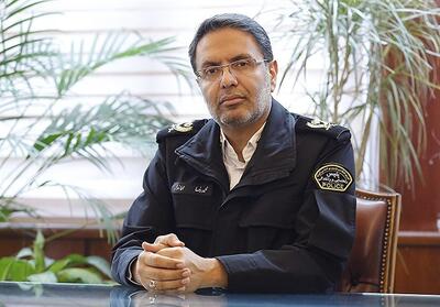  قید «آقایان» چگونه وارد آیین‌نامه صدور گواهینامه موتورسیکلت شد؟ - تسنیم