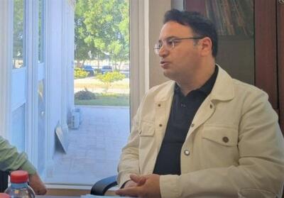  تداوم اعتبار 30 میلیونی سفر و نظارت نامحسوس برای میزبانی شایسته درکیش - تسنیم