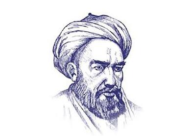  نوآوری خواجه‌ نصیرالدین طوسی در کلام شیعی - تسنیم