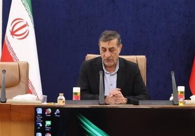  قائم‌پناه: دولت خود را موظف به حمایت از سرمایه‌گذاران می‌داند - تسنیم