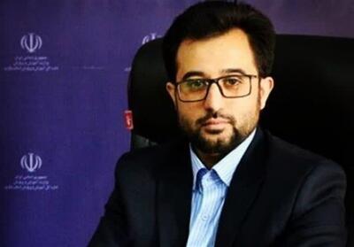  تبیین ضرورت افزایش سهم آموزش‌ و پرورش از بودجه عمومی؛مطالبه‌ای راهبردی - تسنیم