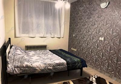  برخورد با خانه‌مسافر‌های غیرمجاز در مازندران - تسنیم