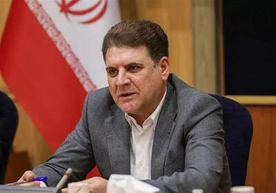  رشد 28درصدی داوطلبان انتخابات شوراها - تسنیم