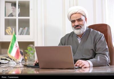  شکاف نسلی و نیاز به بازتنظیم سیاست فرهنگی - تسنیم