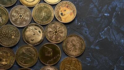  آیا رالی آلت‌کوین‌ها از اول مارس آغاز می‌ شود؟