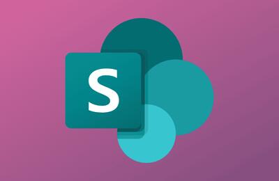  مایکروسافت بازطراحی SharePoint را با تمرکز ویژه روی هوش مصنوعی آغاز کرد