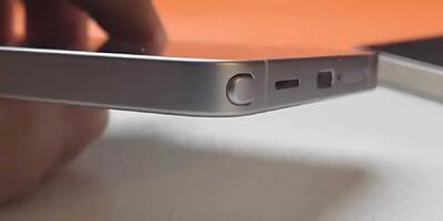  شوک سامسونگ به طرف‌داران؛ حذف بلوتوث قلم S Pen گلکسی S26 اولترا