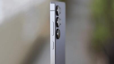  احتمال بازنگری سامسونگ در قیمت گلکسی S26 اولترا پیش‌از رونمایی