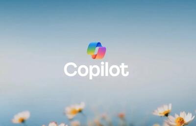  خلاصه‌سازی هوشمند به Copilot Notebooks می‌آید