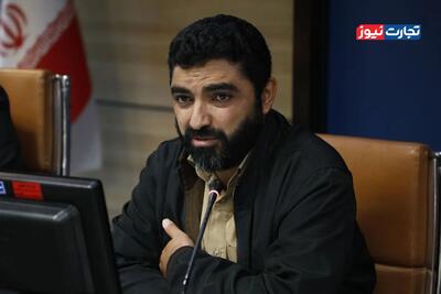 سقف وام ازدواج و فرزندآوری برای سال آینده تغییر نمی‌کند / افزایش اعتبار تصویب شده به‌منظور تخلیه صف وام است