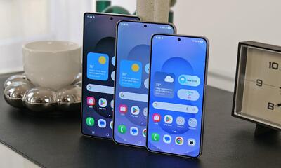  گلکسی S26 اولترا با تمرکز بر هوش مصنوعی، نمایشگر حریم خصوصی و تغییرات کلیدی معرفی می‌شود