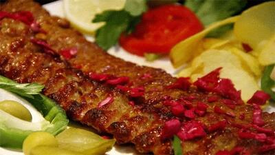  هزینه افطاری سرسام‌آور شد/ قیمت چلوکباب چقدر است؟