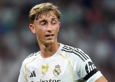  عذرخواهی رسمی ستاره رئال برای توهین به چینی‌ها