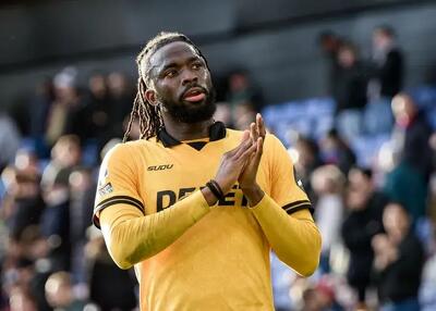  موج نژادپرستی به لیگ برتر انگلیس رسید