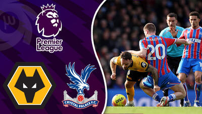  خلاصه بازی ساندرلند 1 - فولام 3