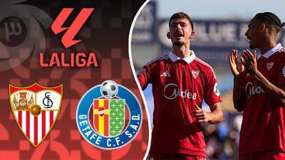  خلاصه بازی ختافه 0 - سویا 1