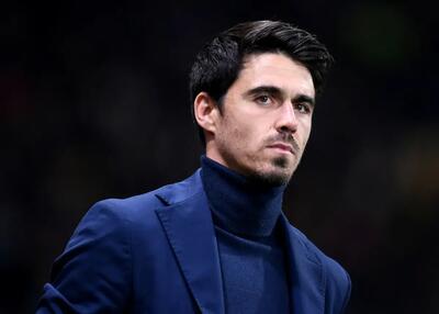  پارما با تقلب از آرسنال، میلان را شوکه کرد!