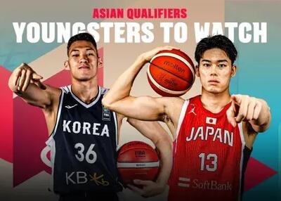  رقابت پیتر گریگوریان با وارث الخطیب و پدیده چین