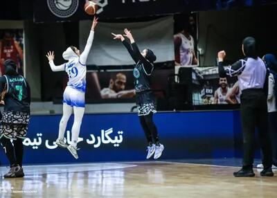  استقلال برای قهرمانی تا سه‌شنبه صبر می‌کند؟