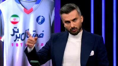  با اعلام میثاقی تراکتور از جام حذفی کنار رفت!