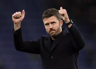  کریک: تیمم می‌تواند از این هم بهتر باشد!