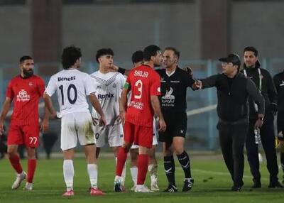  افسرده عامل افسردگی شجاع! (عکس)