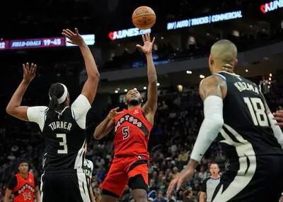  آیزیا جو و کوئیکلی، پیروزی‌های یک‌نفره علیه مدعیان!