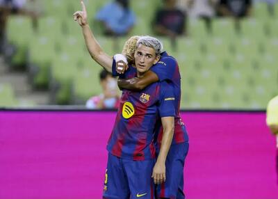  سر و صدای بازگشت گاوی: هواپیمای آمریکا رزرو است