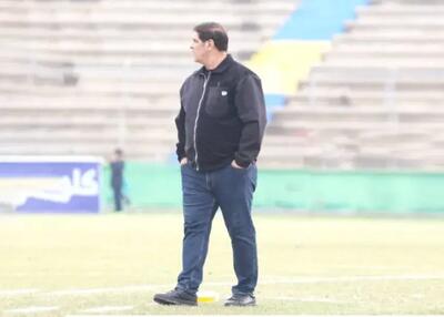  مهاجری به افتخار آریو دست زد! (عکس)