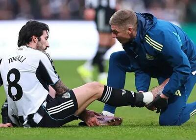  تغییر بزرگ: قانون جدید فوتبال علیه وقت‌کشی