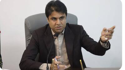  شکستن انحصار حمل آرد در سیستان و بلوچستان/ بهبود کامل توزیع آرد و رفع سقف محدودیت توسعه خبازی در چابهار