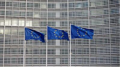  ناکامی اتحادیه اروپا در جلب حمایت آمریکا و گروه ۷ برای مسدود کردن عرضه نفت روسیه