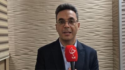  هزینه زندگی کارگر به ۴۰ میلیون تومان رسید؛ فشار تورم بر تصمیمات دستمزد ۱۴۰۵ + فیلم