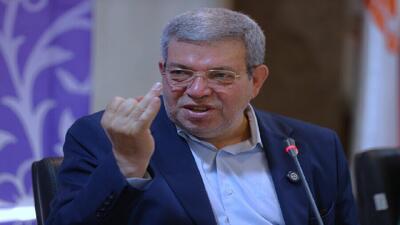  اجرای آزمایشی «بانک زمان» در ۱۰ محله تهران از عید فطر