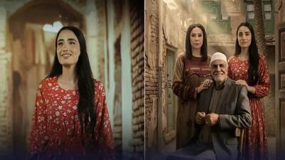  این یک جنگ تمام عیار علیه جهان اسلام است!
