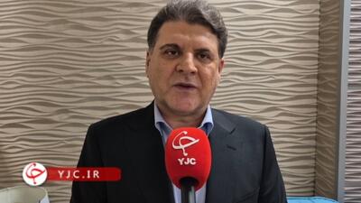  فرصت اعتراض برای داوطلبان ردصلاحیت‌شده در دو مرحله نظارتی + فیلم