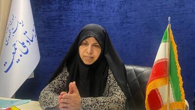  «کارت امید مادر» صرفا وعده به مادران نباشد