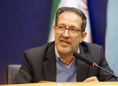  ۸۷ درصد داوطلبان شورا‌های شهر فارس تایید صلاحیت شدند