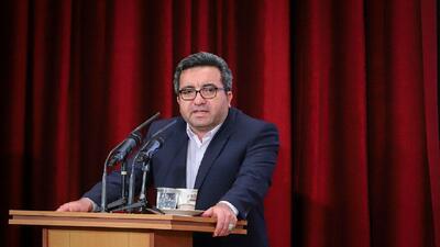  بابایی: سال آینده هیچ سند دفترچه‌ای در دست مالکان باقی نمی‌ماند