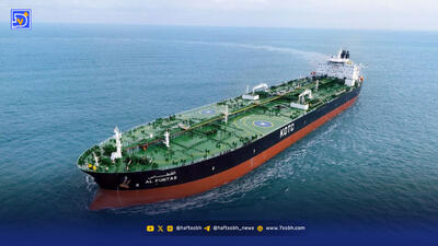  دیپلماسی تهران و واشینگتن در کانون قیمت‌ها