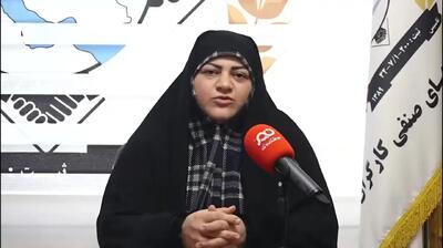  جامعه کارگری در حال تحمل ریاضت اقتصادی است