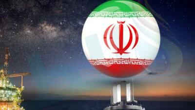  عراق برای دریافت گاز ایران هیات ویژه اعزام می‌‌کند