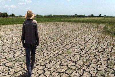  سدهای تهران به حالت فوق‌قرمز در آمدند
