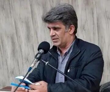  زمان افزایش ۳ میلیون تومانی حقوق کارگران مشخص شد؟