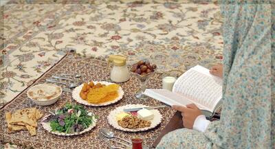  روزه‌داری اصولی از منظر طب ایرانی چه فوایدی دارد؟