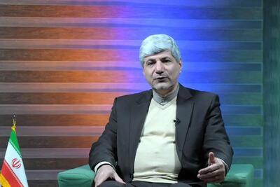  مهمان‌پرست: اگر می‌خواهیم جنگی رخ ندهد، باید صددرصد آماده جنگ باشیم